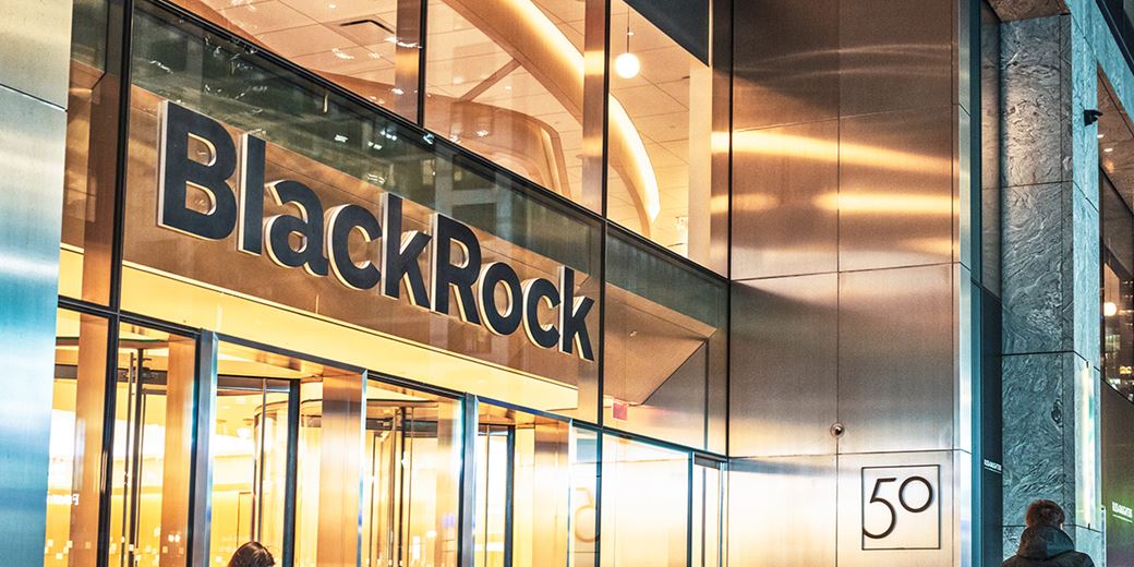 BlackRock Stock Review 2026: The World's Largest Asset Manager Is Now the World's Largest Bitcoin Holder Through IBIT