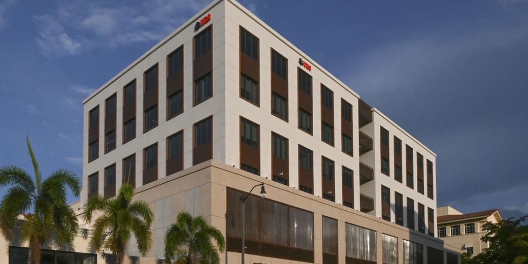 Exclusive: UBS GWM rejigs leadership with new business sector heads