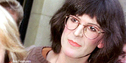 Stirling mortimer no 8 fund