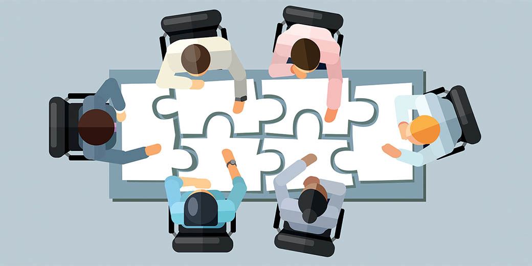 Strides and setbacks: ESG specialists reflect on the 2022 proxy season - Vimarsana News
