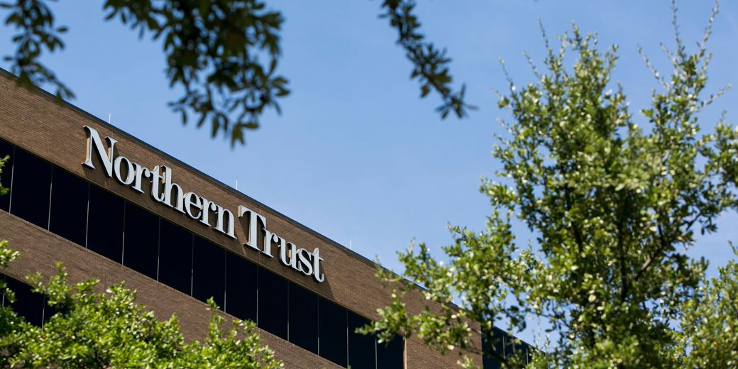 Northern Trust hires two from State Street Citywire