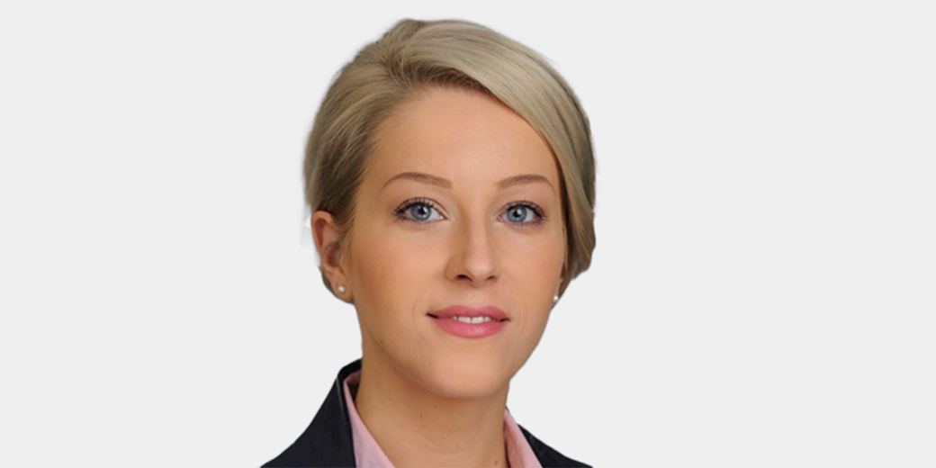 Nutmeg director exits for new Coutts head of planning role