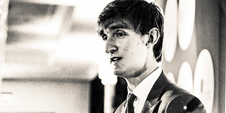 ISA 2013: meet our fund analysts
