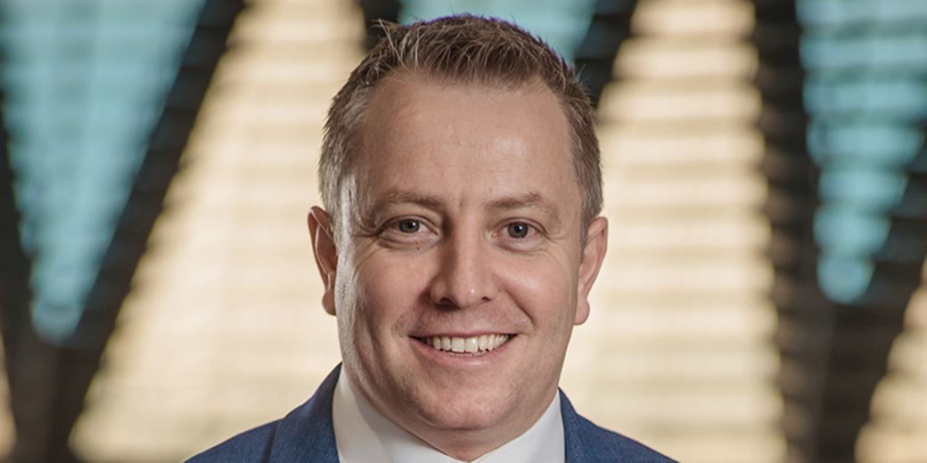 Clients are overturning traditional portfolio construction, says Momentum selector