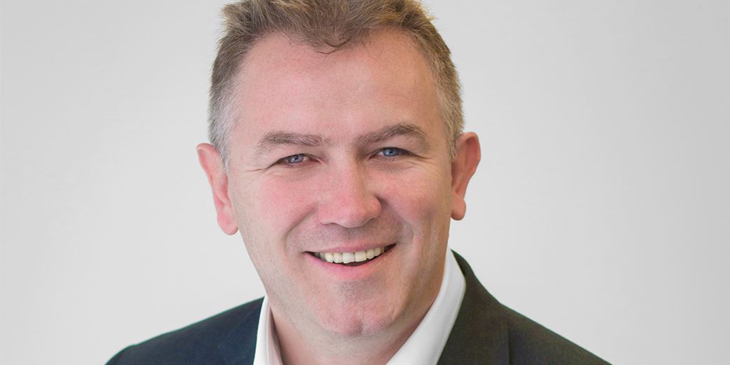 Gresham House CEO: UK governments have stifled entrepreneurship for 20 years