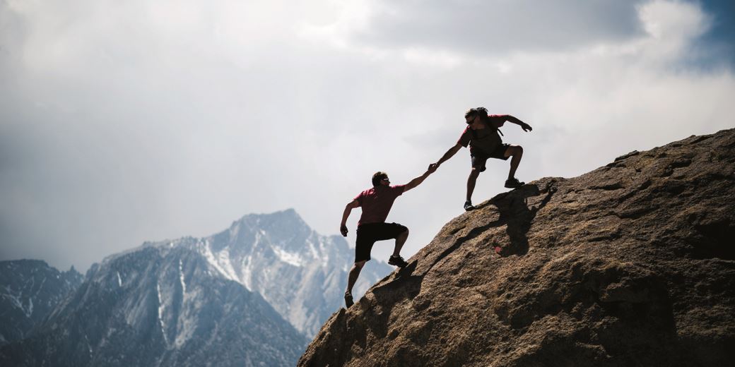 Royal London’s Nicholl: Gilt yields face ‘steep’ climb higher in 2022