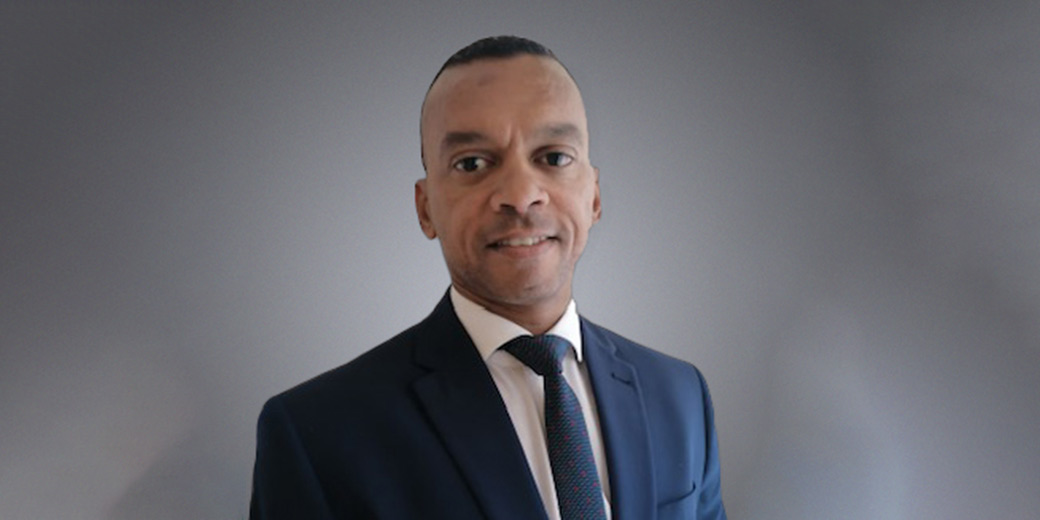 Old Mutual hires new impact investing professional