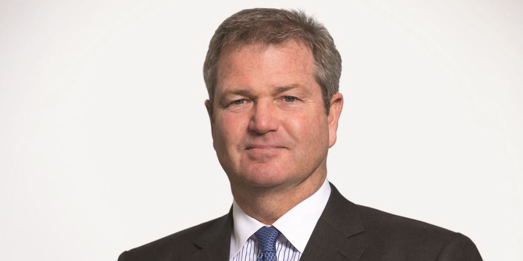 Invesco to drop Perpetual and PowerShares names in rebrand