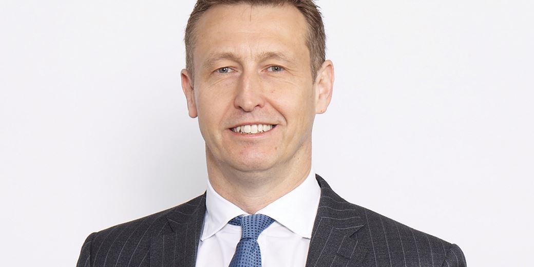 Citywire Selector | Invesco fund that shrank by €5bn in a year loses ...