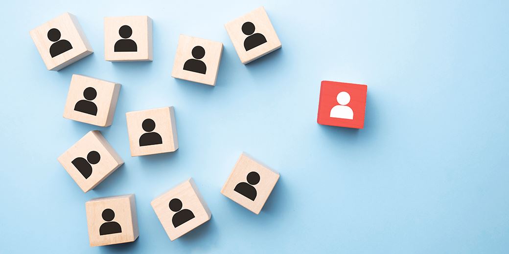 Citywire Selector Arrow Global appoints real estate and private debt