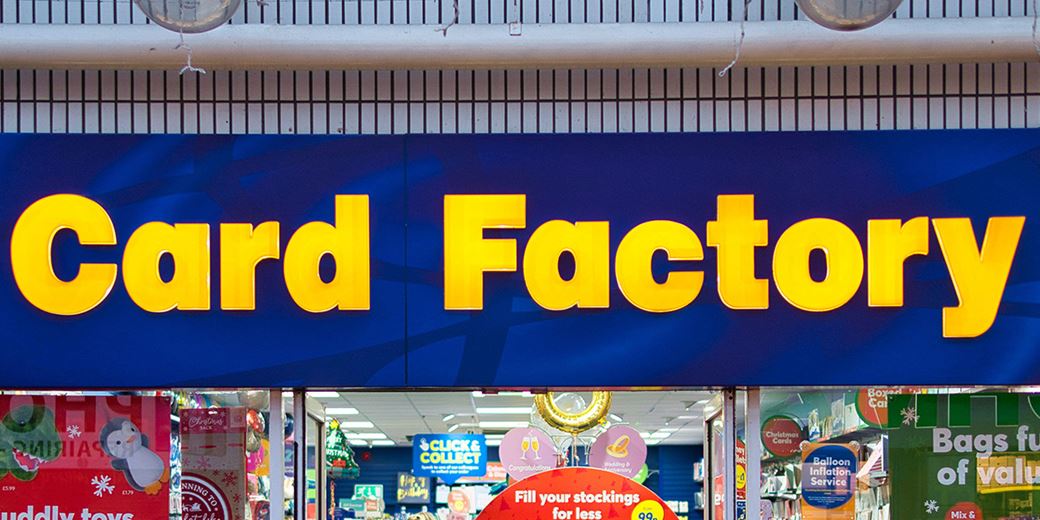 Expert View: Tatton Asset Management, Ferrexpo, Rathbones, Card Factory, JD Sports