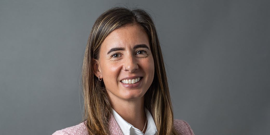 Former Ruffer compliance analyst joins private office