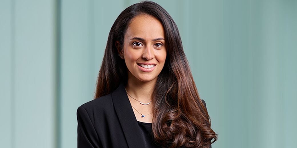Why are MENA investors turning towards green bonds?