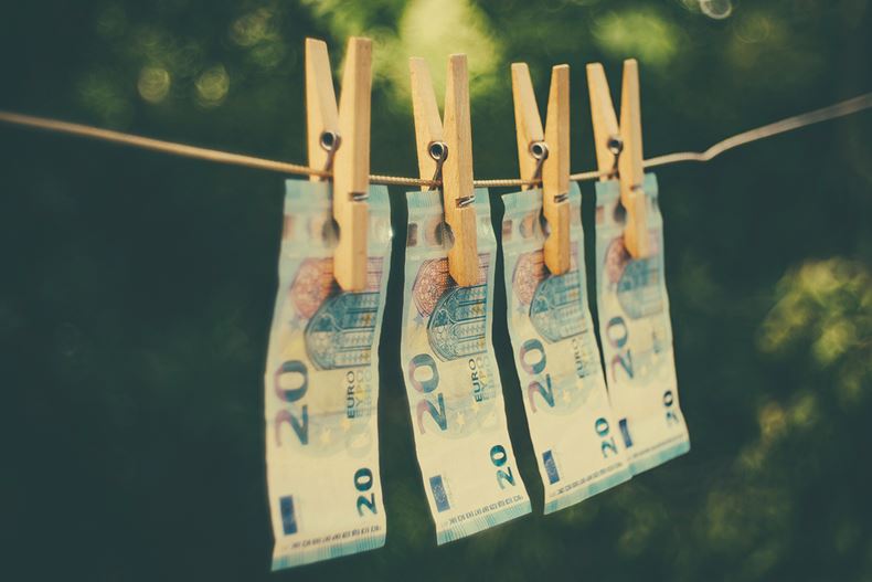 Investec: All-weather trusts that withstood market crashes