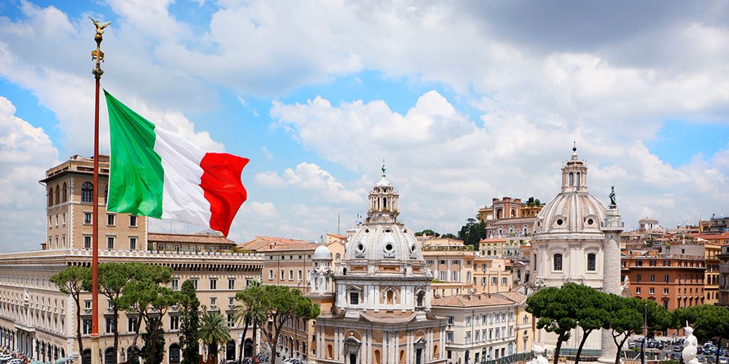 Revealed: The Swiss banks considering new Italian branches