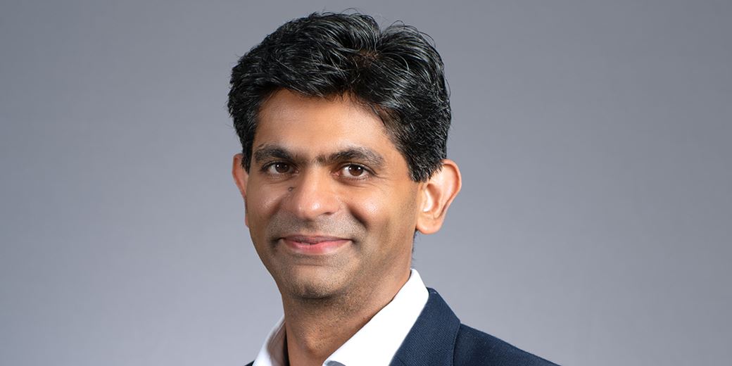Sun Life to build SG family office team and expand in Middle East