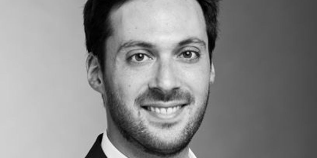 Exclusive Silex launches fund with exOddo convertibles head