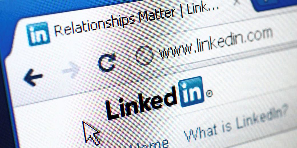 'Some personal news…': Fund manager moves in the social media age - Vimarsana News