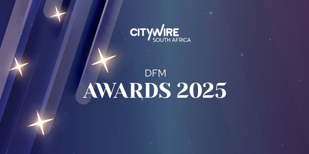 Entries Open For 2025 Citywire South Africa DFM Awards