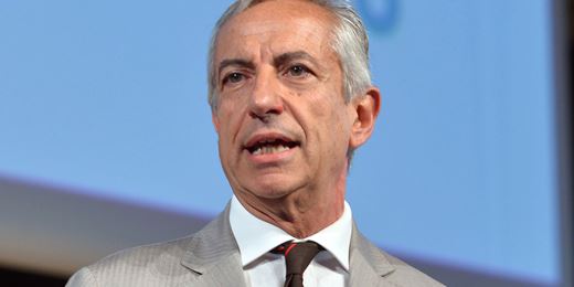 Banca Carige seleziona Chenavari IM per Creditis