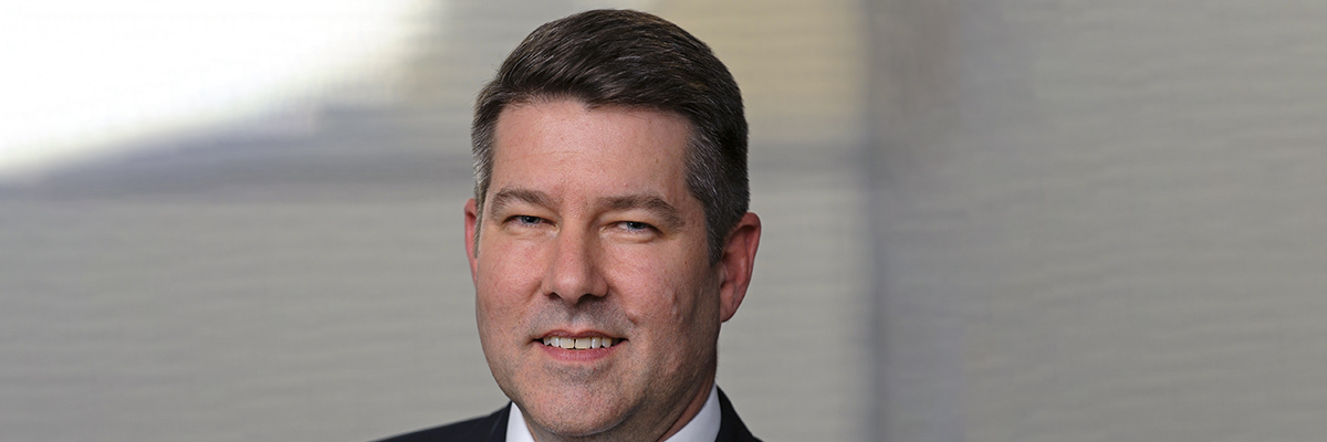 Stanlib: Private debt offers variety in concentrated local bond market