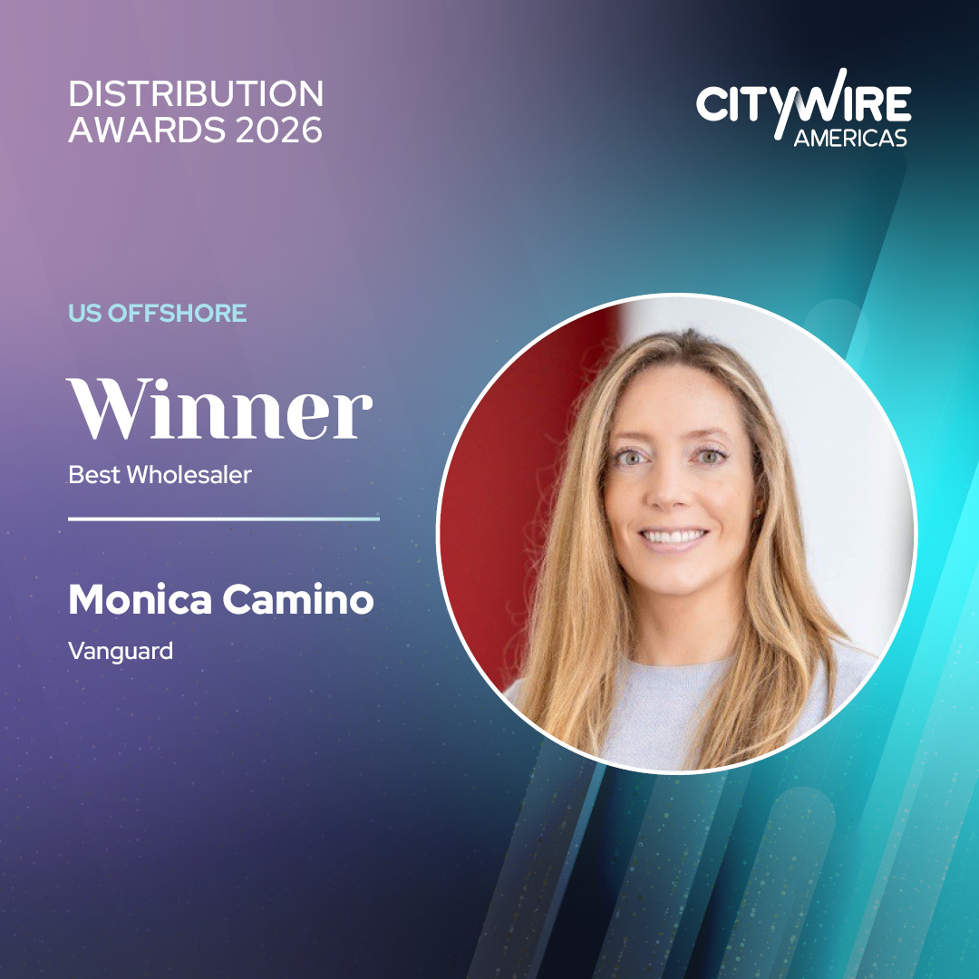 Americas Distribution Awards 2026 - US Offshore Best Wholesalers