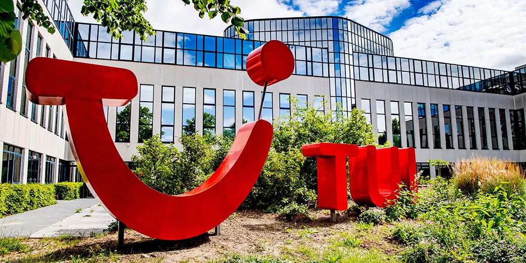 The Expert View: TUI, Card Factory and Beazley