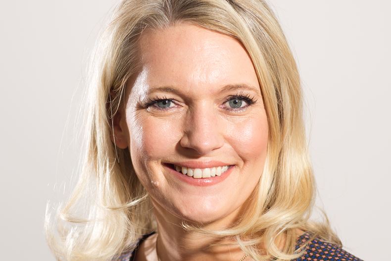 Amati’s Anna Macdonald Notflix how consumer behaviour has shifted