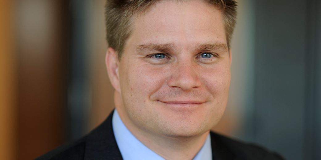 Citywire Selector | Mike Clements kicks off new fund with ‘stock you ...
