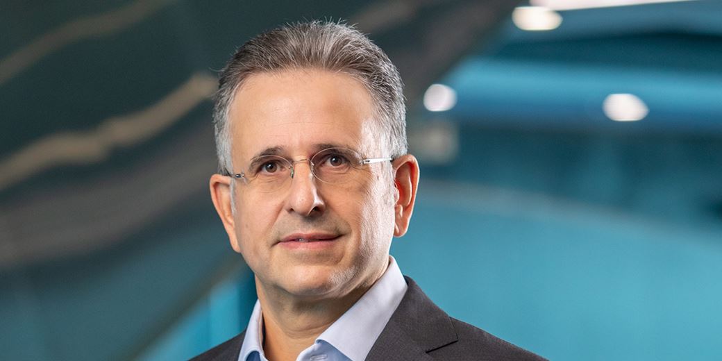Discovery Invest targets accumulation phase with new annuity offerings