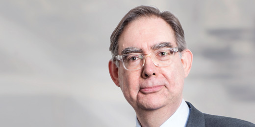 Outcry as Gordon Grender digs in after 26 years chairing Jupiter US ...