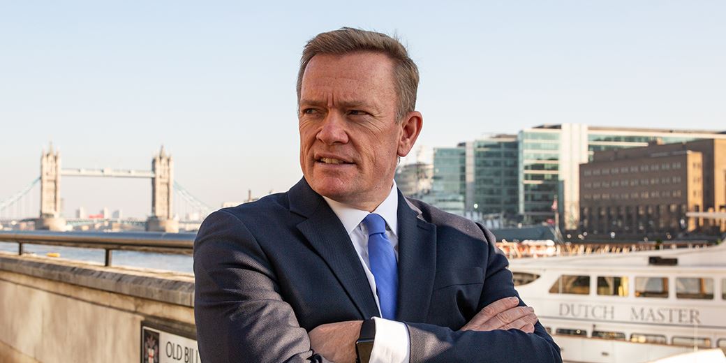 Dart Capital defies 'tricky year' to deliver higher profits