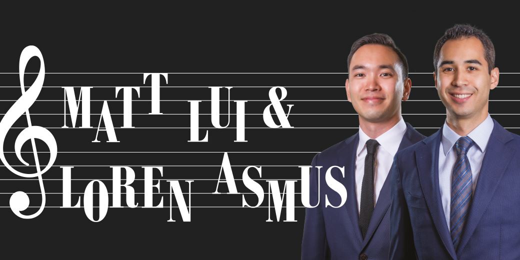 How managers hit the right notes with Canterbury Consulting's top