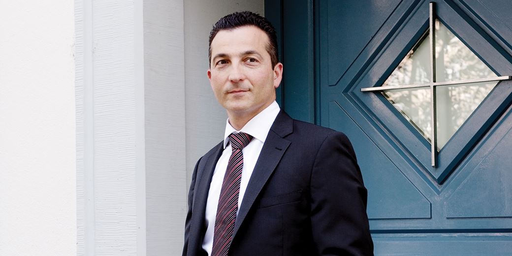 Eski swingerlar porno videolar