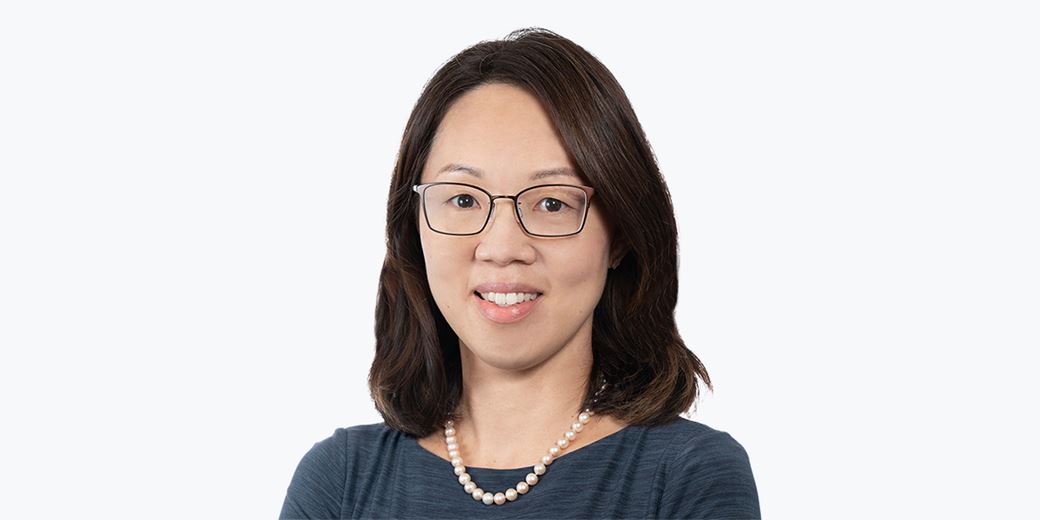 UBS GWM plans to triple Asia alts book by 2026