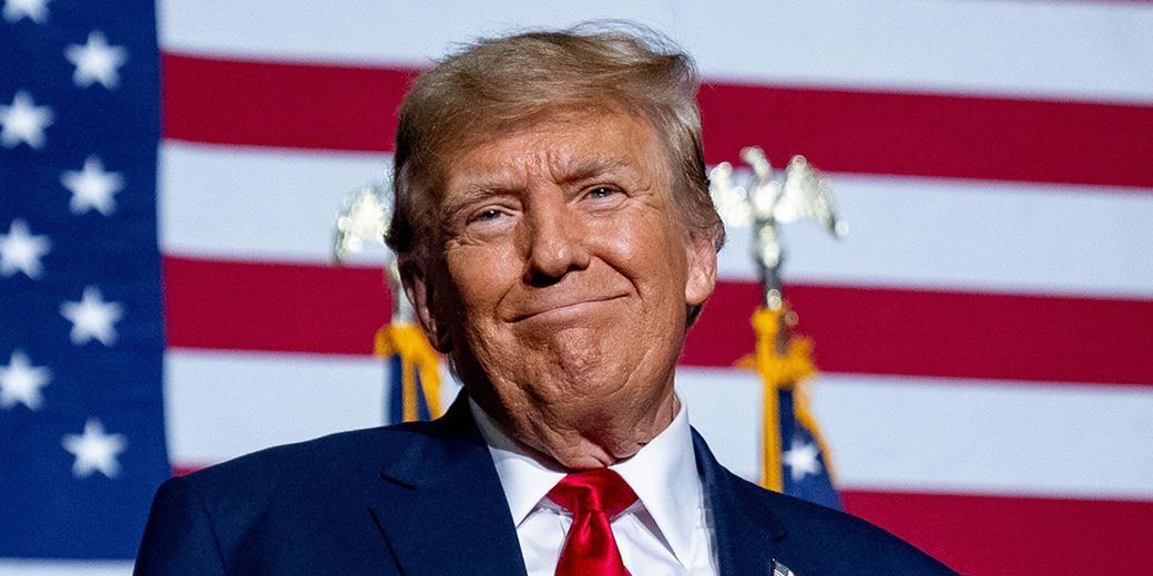 Marex's Nilesh Jethwa: Autocallables a hot Trump trade