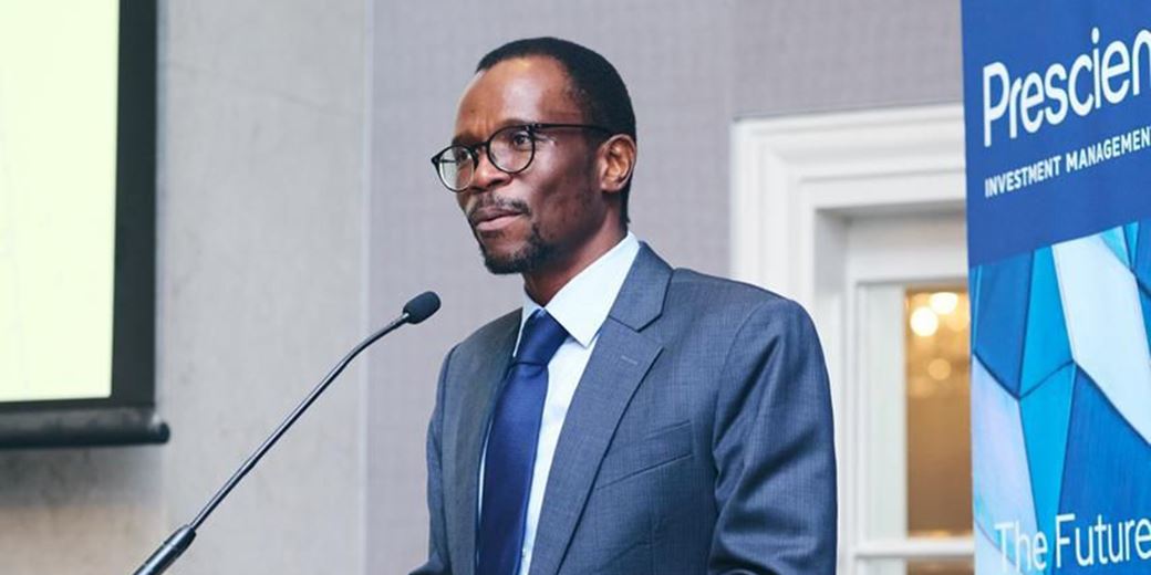 sa-s-growth-depends-on-infrastructure-deputy-minister-masondo