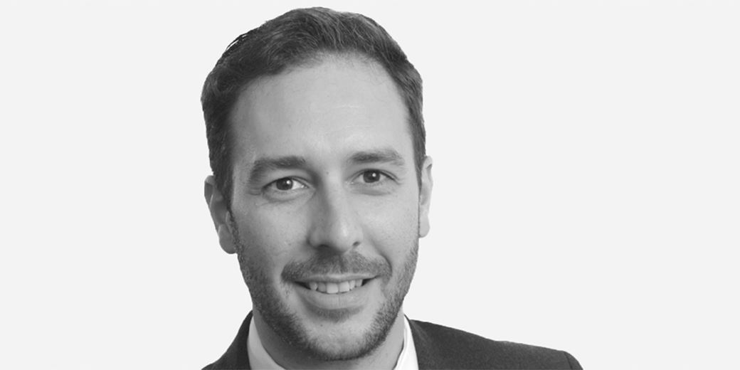 How national IFA Attivo builds its investment proposition