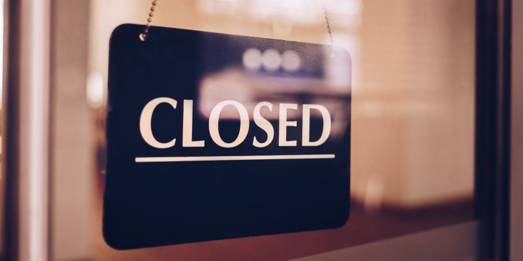 London wealth boutique brought down by AR’s pension transfers