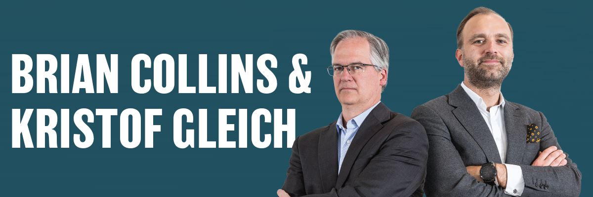 Harbor Capital Advisors Gatekeepers Set Out Selection Strategy Citywire