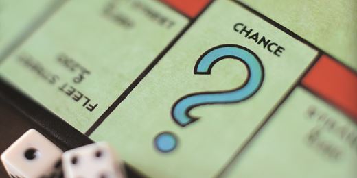 Protect Your Money And Invest Like A Shrewd Monopoly Player Citywire
