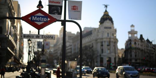 spanish-boutique-names-new-cio-following-exit-citywire