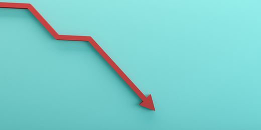 Tutti gli asset manager esposti ai problemi di Kaisa, la nuova Evergrande