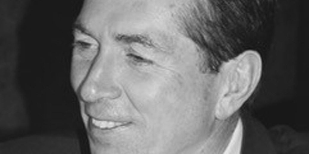 ExTowry five select chair for their new boutique