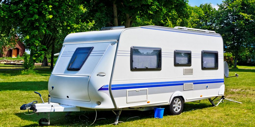 What really happens when fund managers go on holiday?