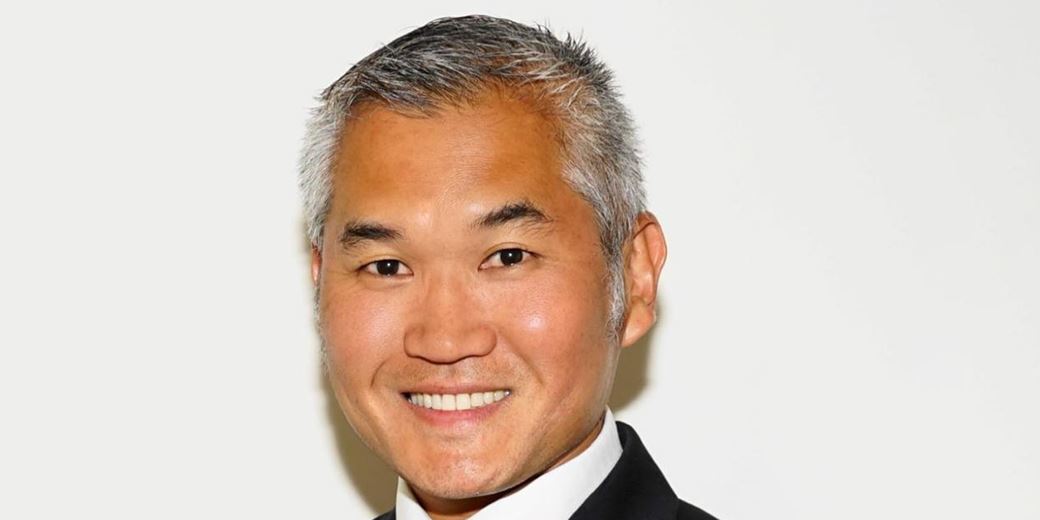Julius Baer's Southeast Asia team leader exits