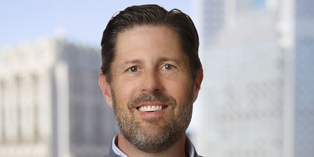 $20bn Baker Street Advisors names first CEO