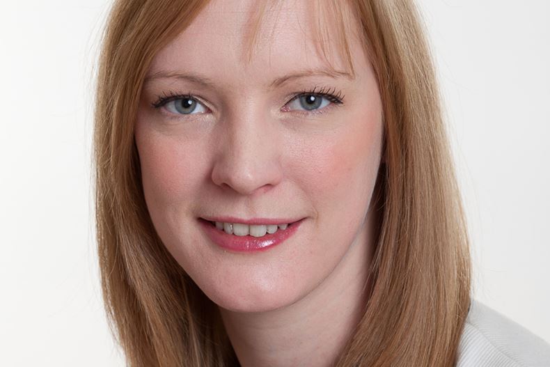 Revealed: IFAs’ in-house portfolios outweigh DFM outsourcing