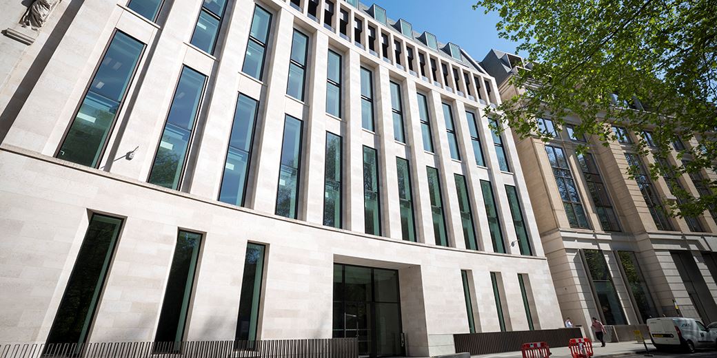 Expert View: Rathbones, Lloyds, Unilever, Clarkson, Boohoo