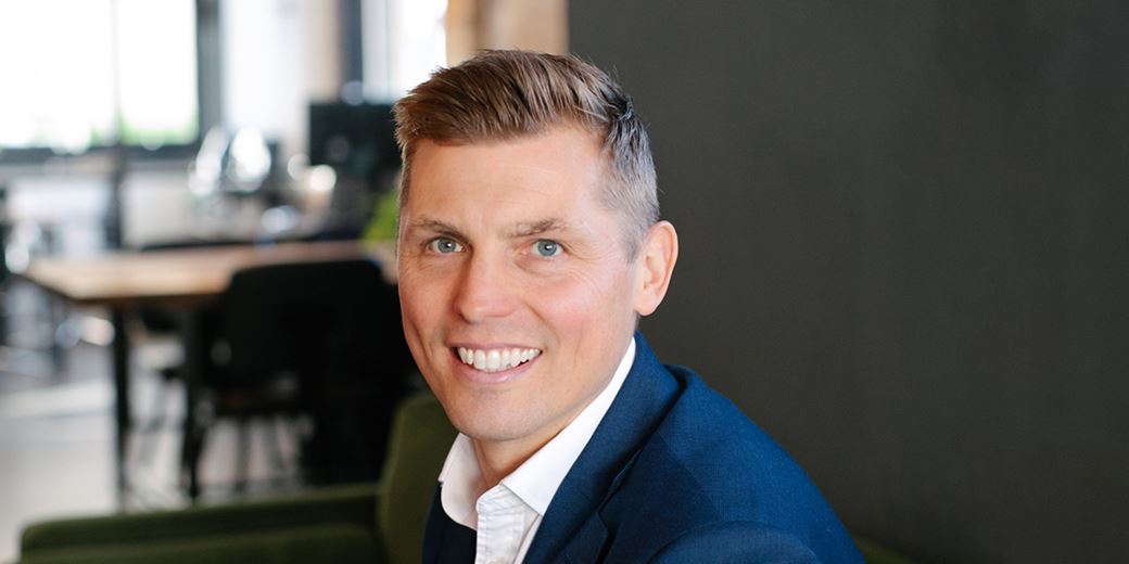 How building a niche with lawyers transformed my advice firm